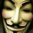 TheAnonymousBeing