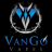 VanGo Vapes