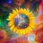 chinacatsunflower-