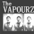 the Vapourz