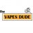 TheVapesDude