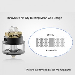 authentic-vapefly-mesh-plus-rdta-rebuildable-dripping-tank-atomizer-silver-stainless-steel-35ml-25mm-diameter.jpg