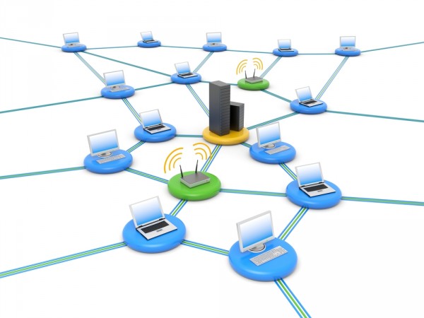 network-connect-laptop-pc-wireless-wifi-600x450.jpg