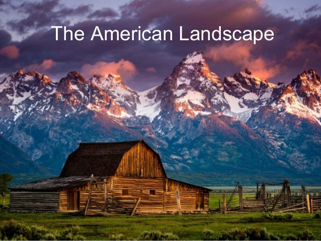 the-american-landscape-1-638.jpg