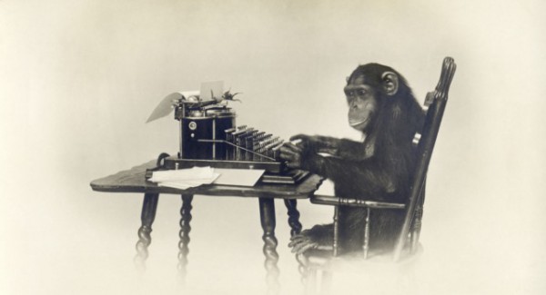 monkey_typewriter-600x325.jpg