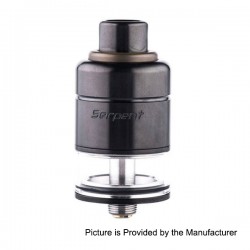 authentic-wotofo-serpent-rdta-rebuildable-dripping-tank-atomizer-black-stainless-steel-glass-25ml-22mm-diameter.jpg