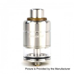 authentic-wotofo-serpent-rdta-rebuildable-dripping-tank-atomizer-silver-stainless-steel-glass-25ml-22mm-diameter.jpg