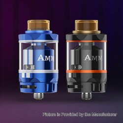 authentic-geekvape-ammit-dual-coil-version-rta-rebuildable-atomizer-blue-stainless-steel-glass-3ml-6ml-27mm-diameter.jpg