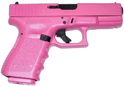 1344d1306186626-alternate-color-pistols-pink-gun.jpg