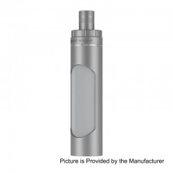 authentic-geekvape-flask-liquid-dispenser-for-bf-squonk-mod-rda-silver-stainless-steel-silicone.jpg