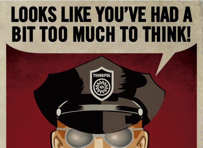 thought_police_poster.jpg