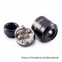 authentic-wotofo-nudge-rda-rebuildable-dripping-atomizer-w-bf-pin-black-aluminum-316-stainless-steel-24mm-diameter.jpg