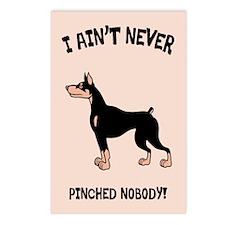 aint_pinched_nobody_postcards_package_of_8.jpg