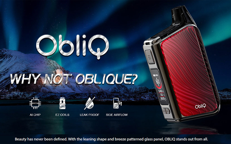 OBLIQ-Kit-11.jpg