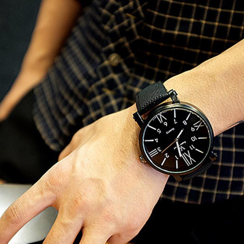 New-Men-Watches-Roman-Numerals-Faux-Leather-Analog-Quartz-Men-Vintage-Casual-Wrist-Watch-L05505.jpg
