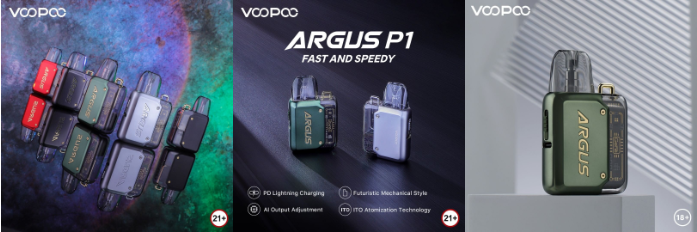 VOOPOO-Argus-P1-Giveaway-2.png