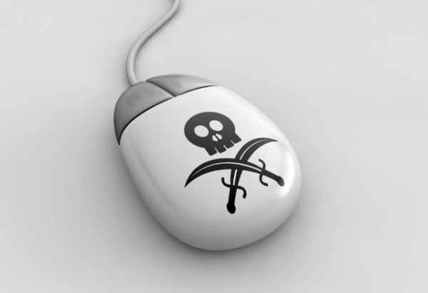 piracy_mouse-600x412.jpg