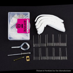 authentic-vapjoy-diy-rebuild-kit-for-smok-rpm80-rpm80-pro-opening-tool-kit-cottons-rpm-vm1-ni80-mesh-coils-04ohm.jpg