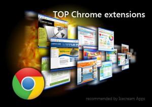 Top-Google-Chrome-Extensions-300x211.jpg