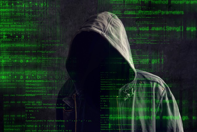 Faceless-cyber-criminal-hacker-e1436269965670.jpg