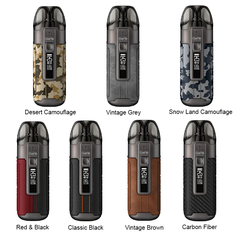 VOOPOO-Argus-Air-Pod-System-Kit.png