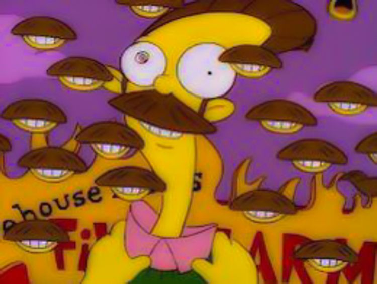 2_watching-The-Simpsons-on-LSD.jpg