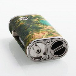 authentic-asmodus-pumper-18-squonk-mechanical-box-mod-green-stainless-steel-stabilized-wood-8ml-1-x-18650.jpg