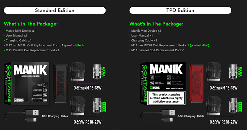 Manik-Mini-Kit-13.jpg