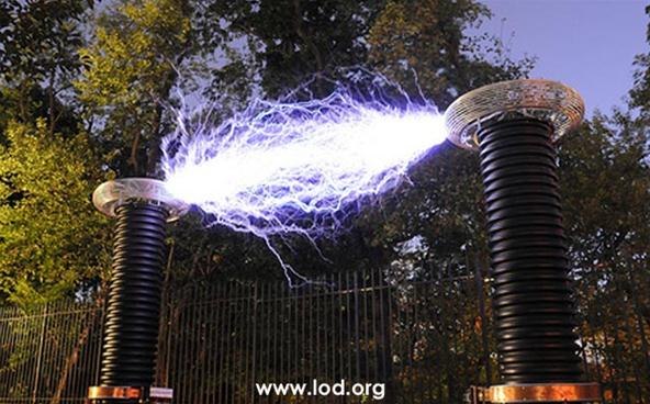 lightning-demand-building-worlds-largest-tesla-coils.w654.jpg