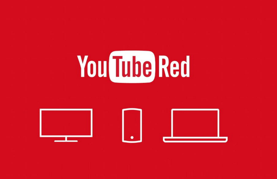 YouTube-Red.png