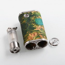 authentic-asmodus-pumper-18-squonk-mechanical-box-mod-green-stainless-steel-stabilized-wood-8ml-1-x-18650.jpg