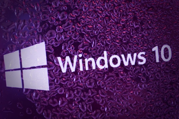 windows_10_purple.jpg