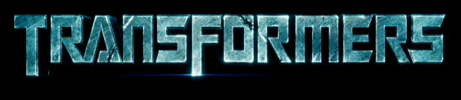 Transformers-movie-logo.jpg
