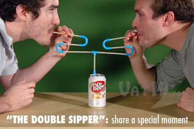 strawz-drinking-straws-double-sipper.jpg