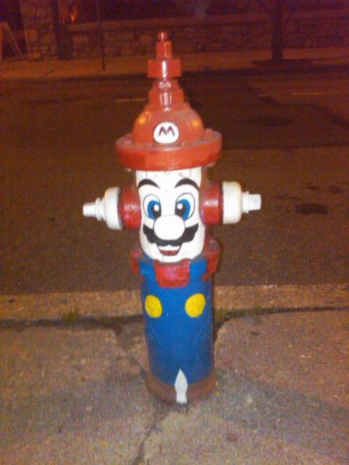 Creative-fire-hydrants-04.jpg