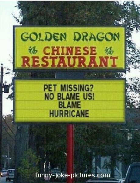 funny-chinese-restaurant-pet-hurricane-sign.jpg