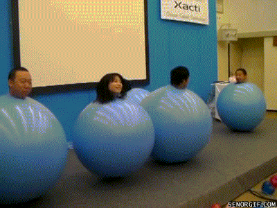 funny-chinese-bouncers-animated.gif