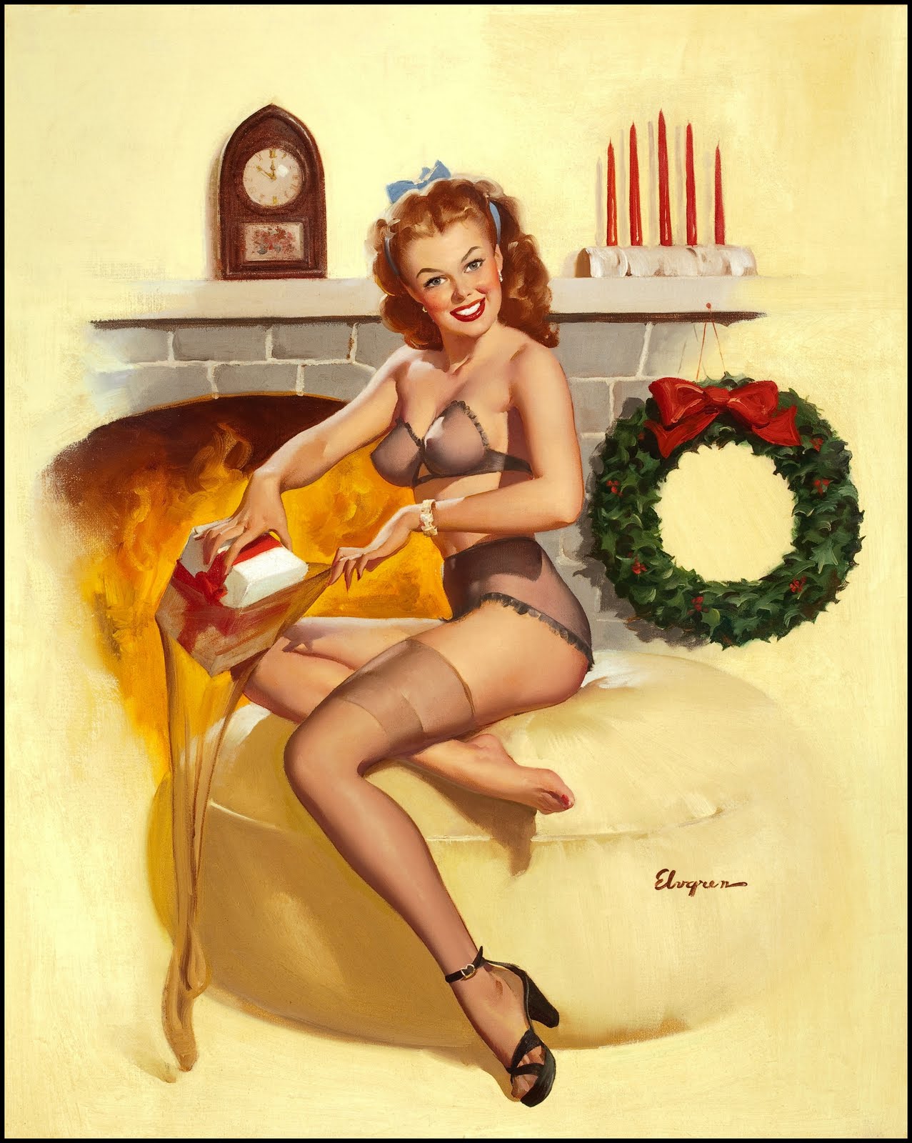 cp-elvgren-fireplace-1940s.jpg