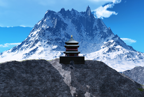 Tibet-buddhist-temple.jpg