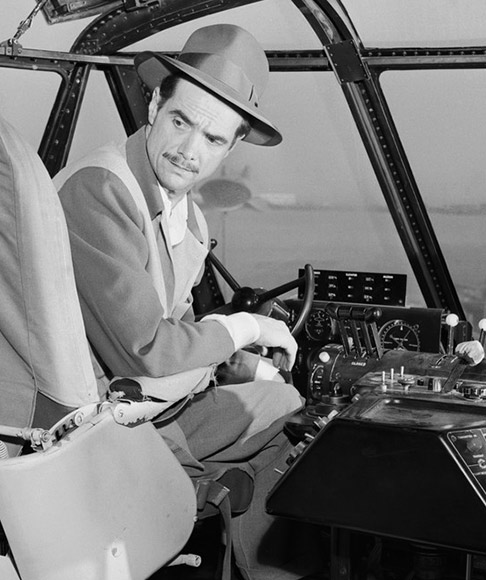 howard_hughes_580x.jpg