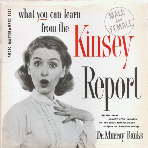 Dr+Murray+Banks+-+What+You+Can+Learn+From+The+Kinsey+Report+1956.jpg