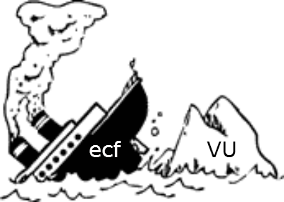 titanic2.png