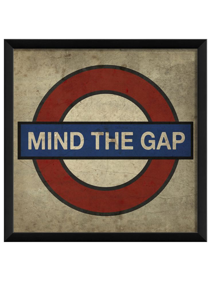 mind+the+gap.jpg