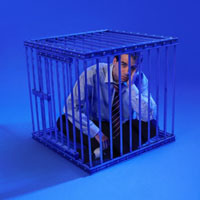 man-in-a-cage.jpg