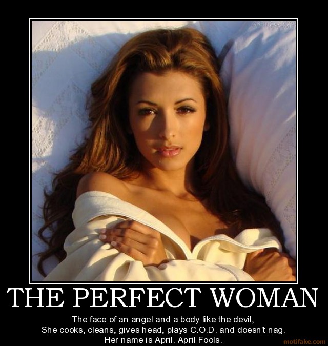 the-perfect-woman-poster.jpg