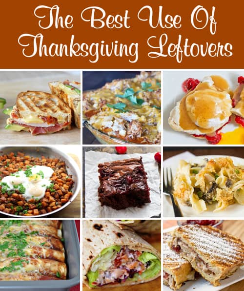 Thanksgiving-Leftovers_collage.jpg