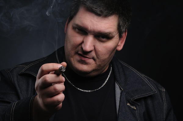 boss-bully-mafia-cigar.jpg