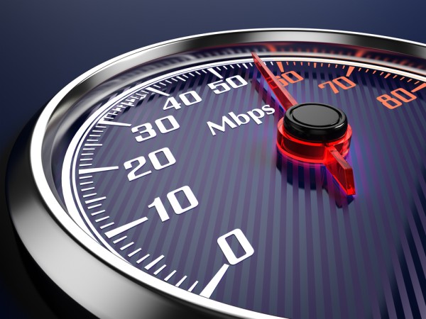 Internet-speed-fast-mbps-speedometer-600x450.jpg