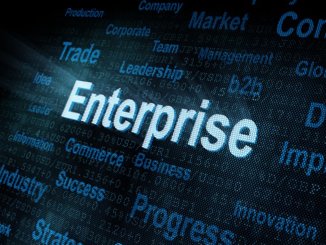 Enterprise-e1422464932359.jpg