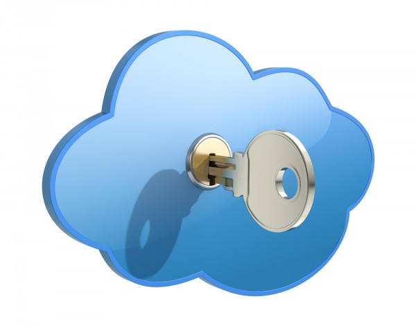 cloud-security-600x470.jpg